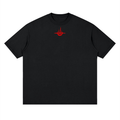 On Jah Ambigram Tee