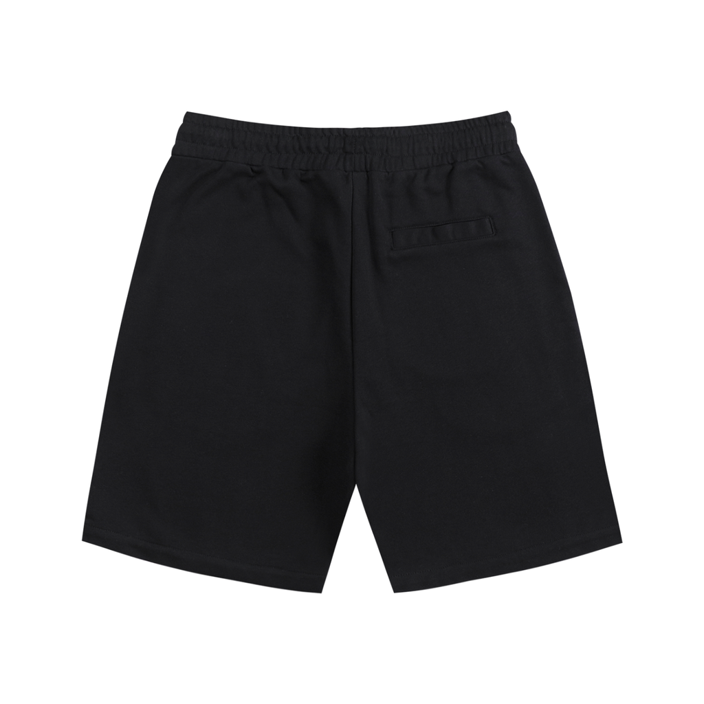 On Jah Essential Shorts