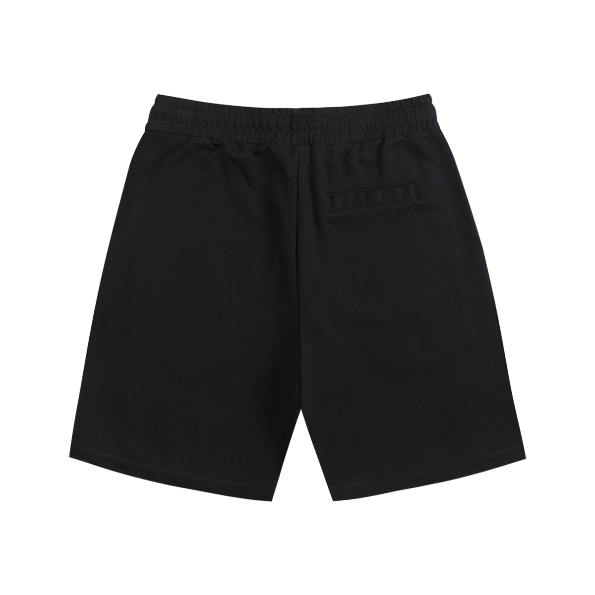 On Jah Essential Shorts