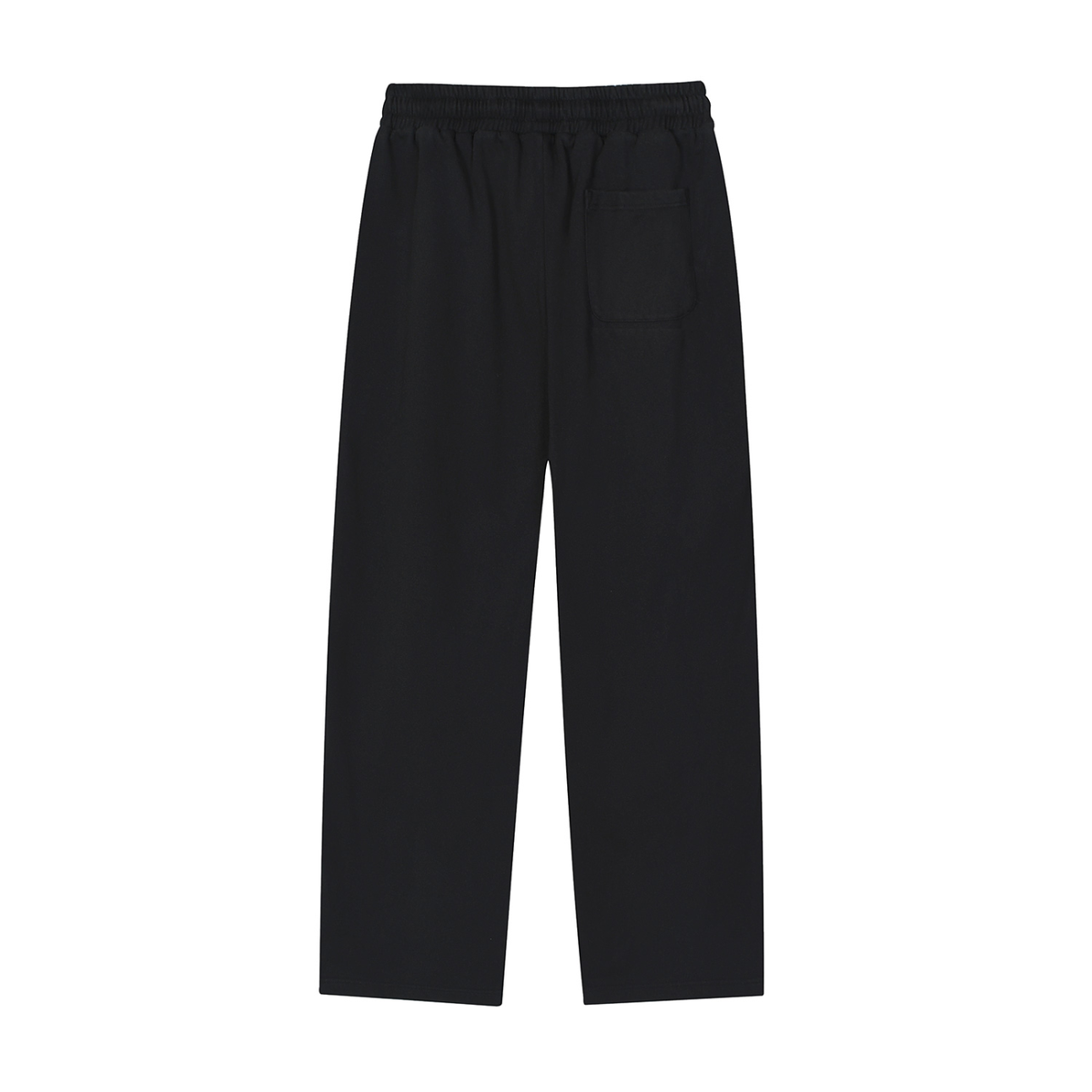 Reflection Striped Sweatpants