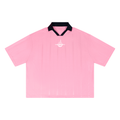 On Jah Ambigram Jersey
