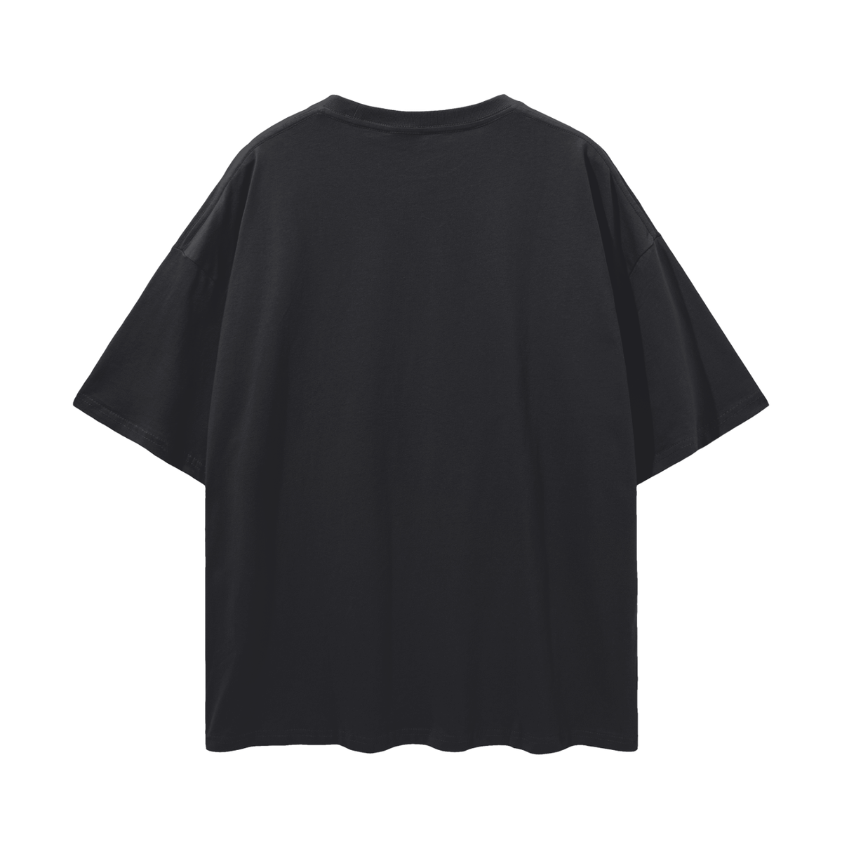 See No Evil Tee