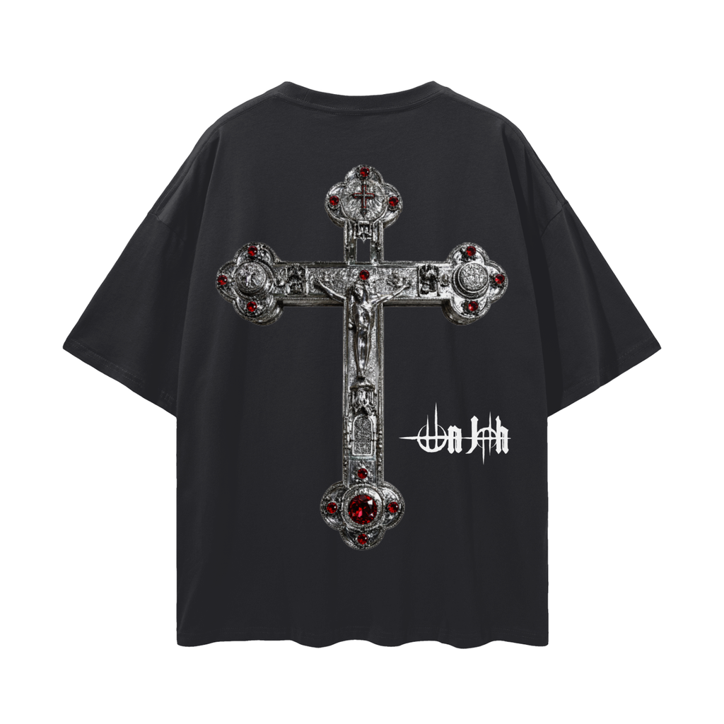 Reliquary Tee