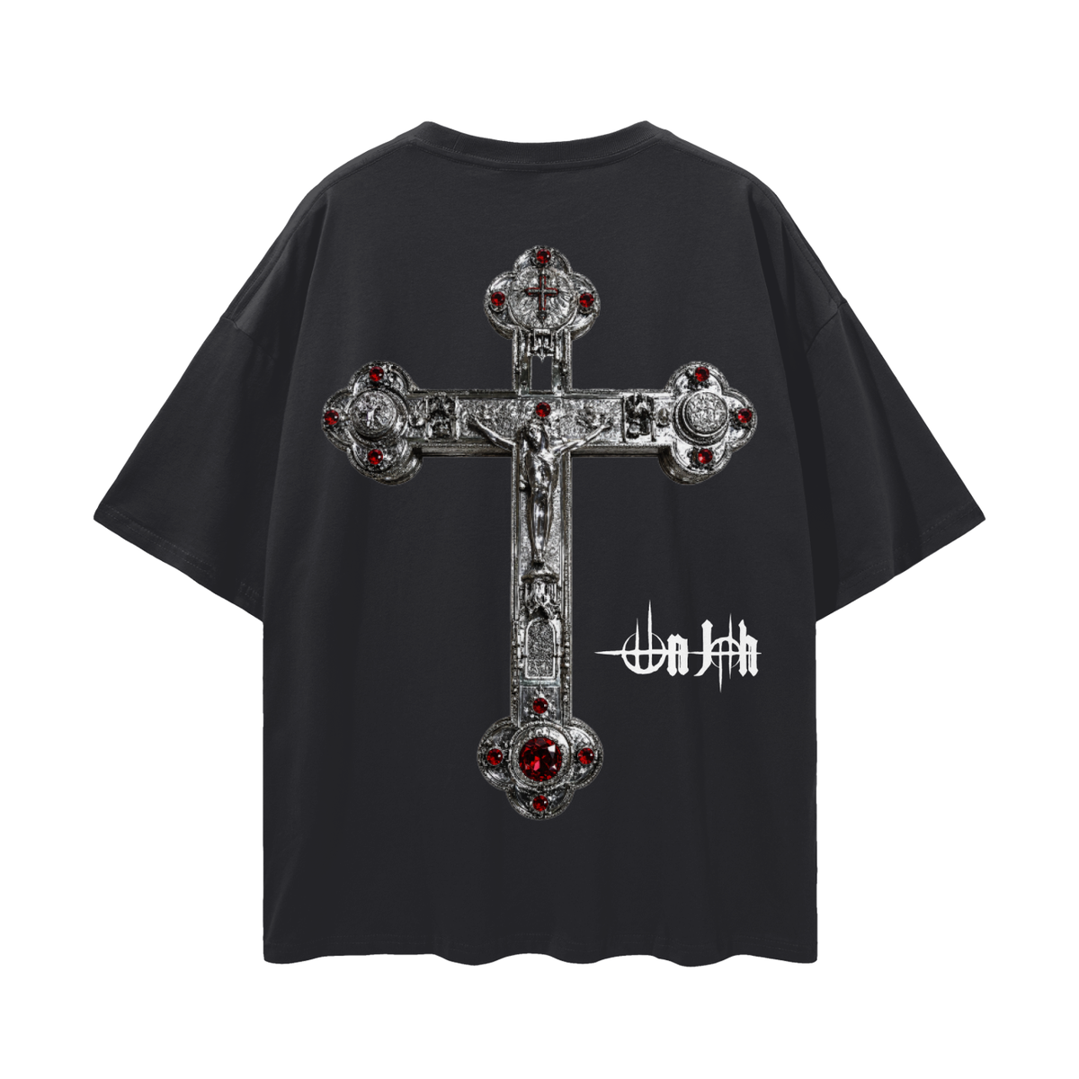 Reliquary Tee
