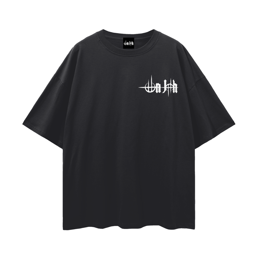 Reliquary Tee