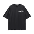 Reliquary Tee