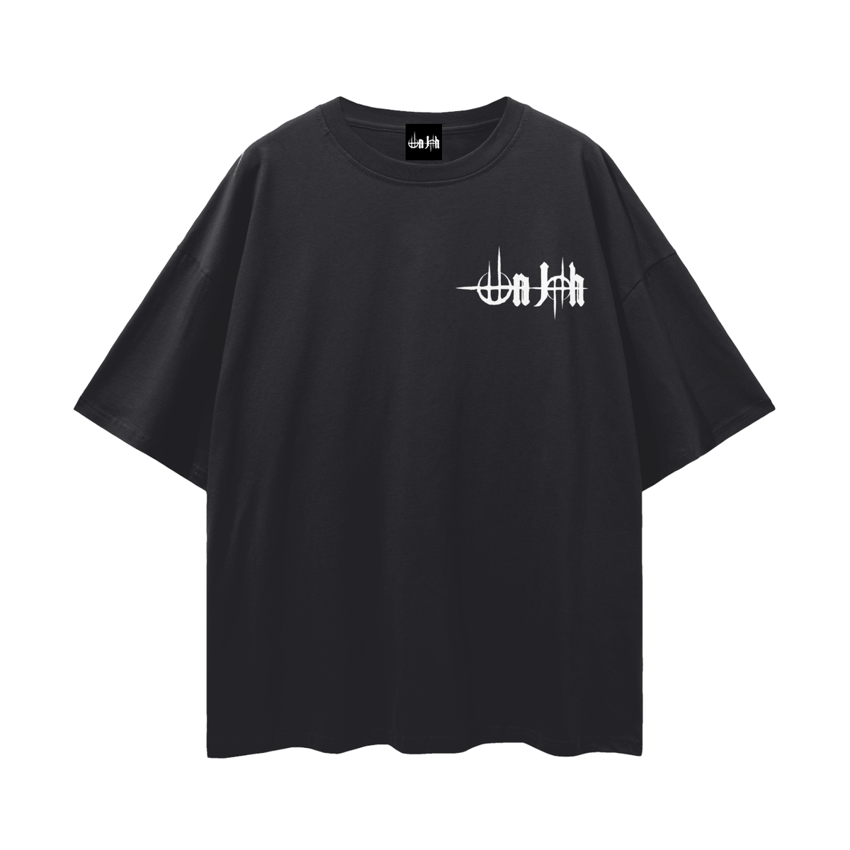 Reliquary Tee