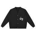 OJ Cardigan