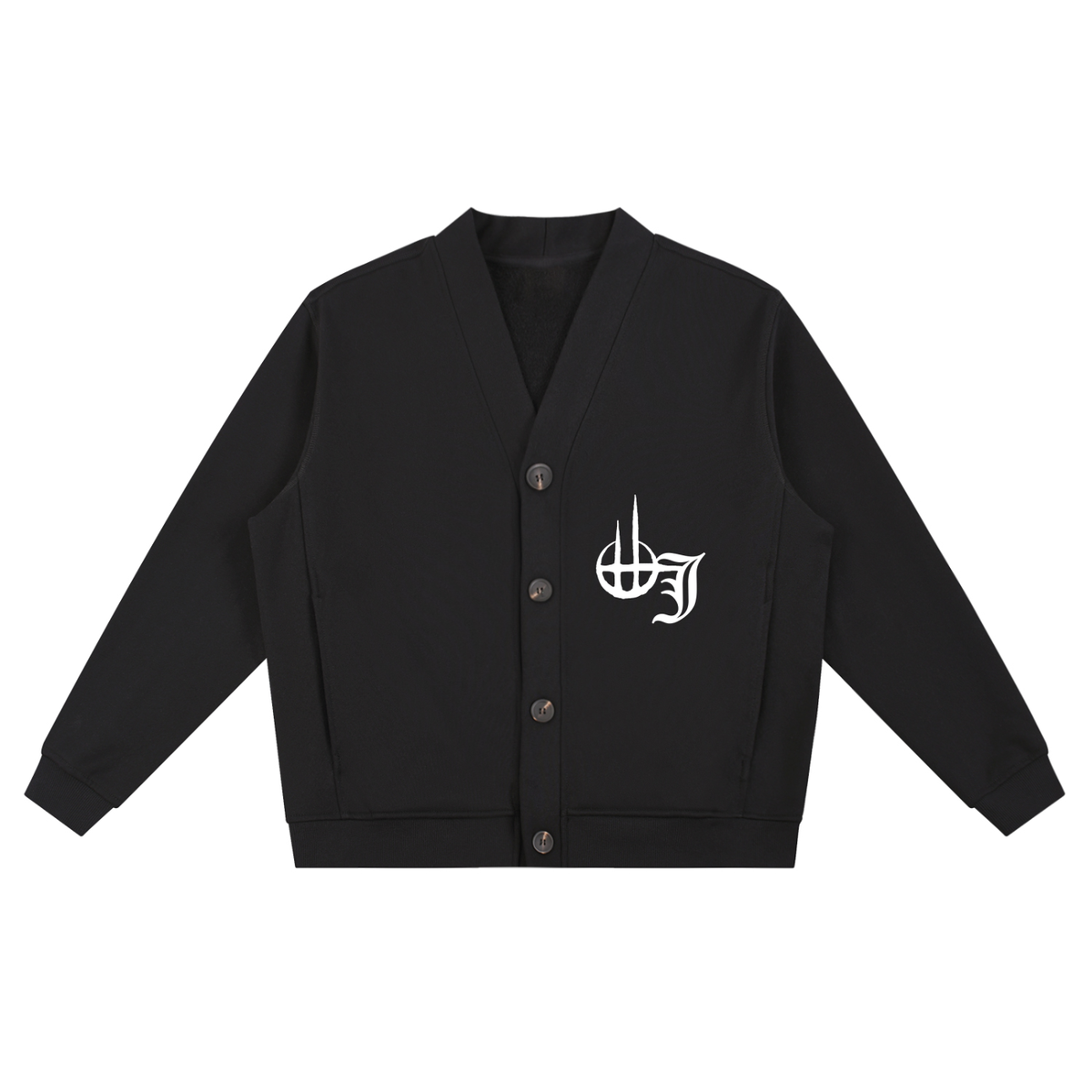 OJ Cardigan