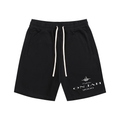 On Jah Essential Shorts