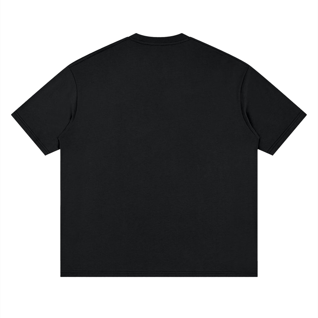 On Jah Essential Tee