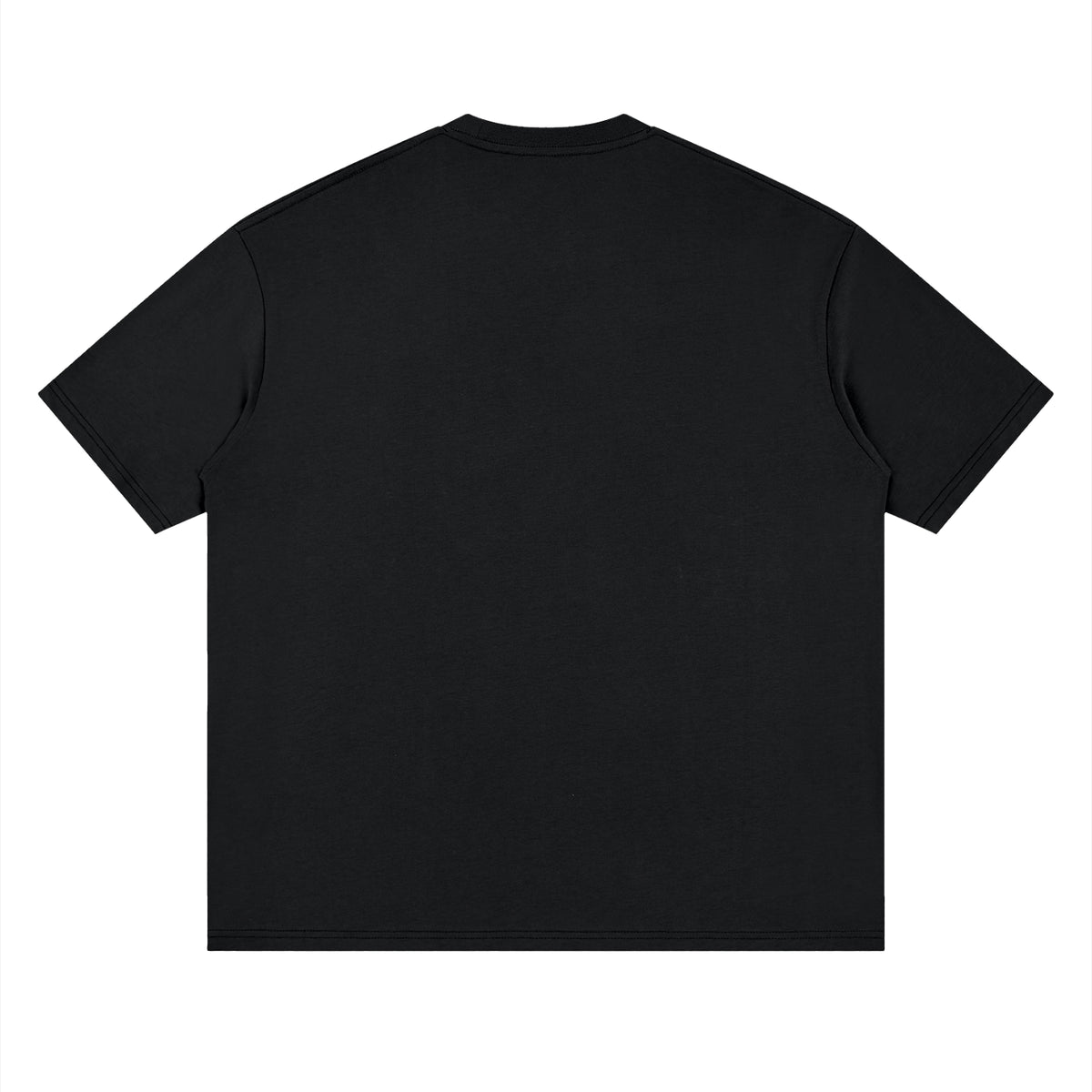 On Jah Essential Tee