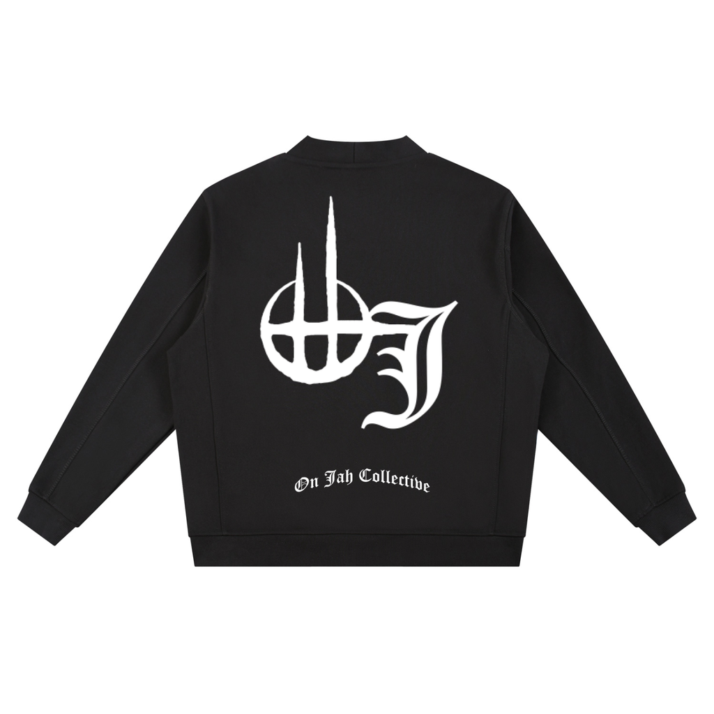OJ Cardigan